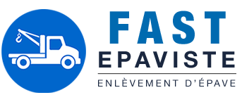 Fast Epaviste