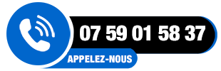 Appelez-nous dès maintenant Appelez-nous